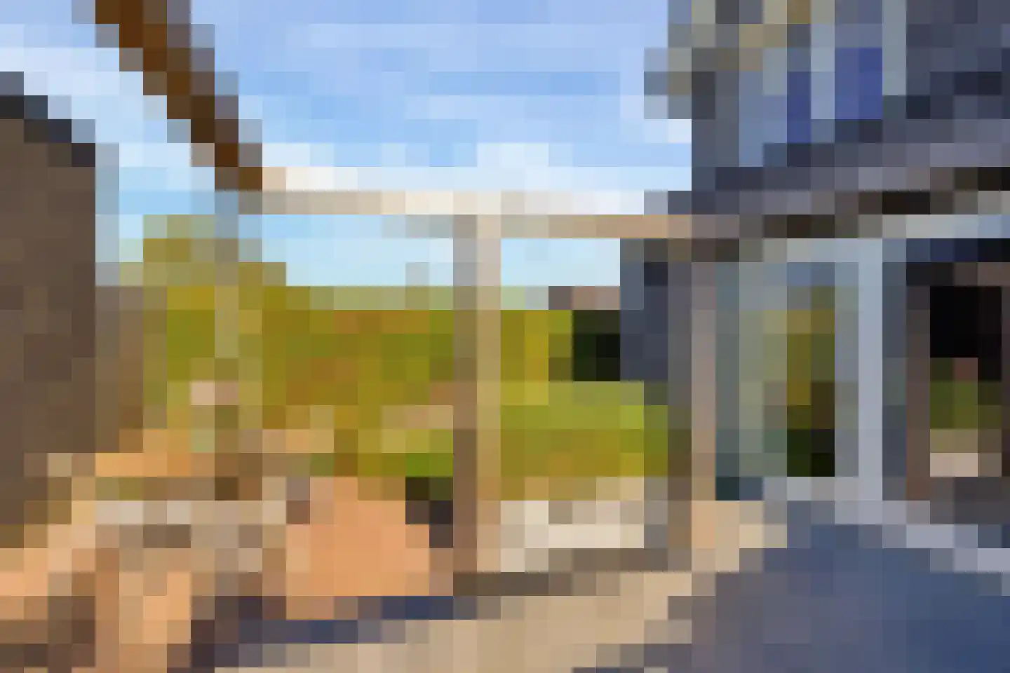 Zoetemanring 2 Zuidland thumbnail 33