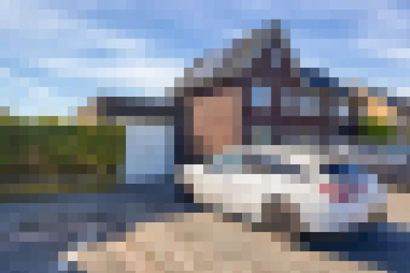 Zoetemanring 2 Zuidland thumbnail 34