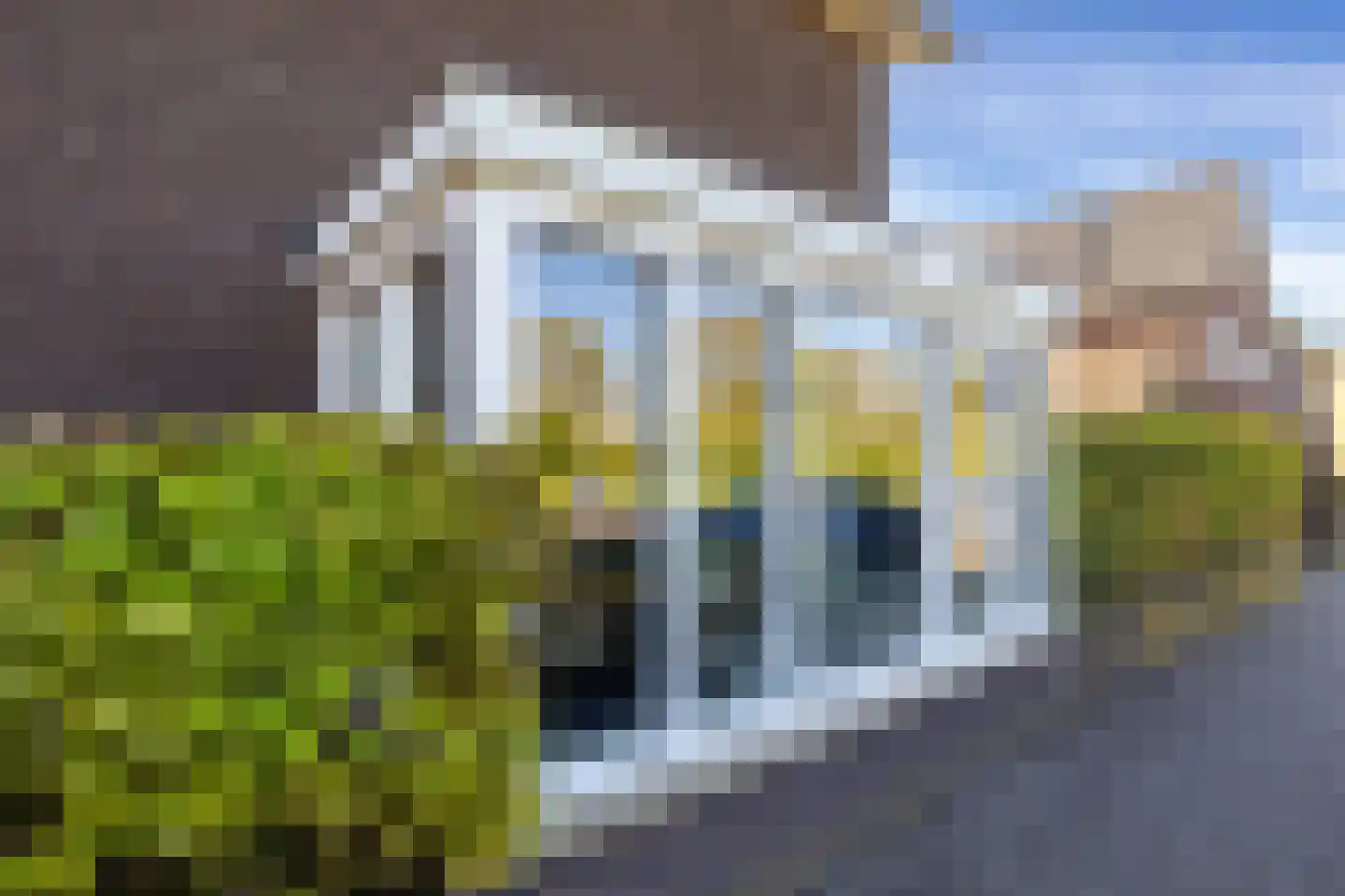 Zoetemanring 2 Zuidland thumbnail 35