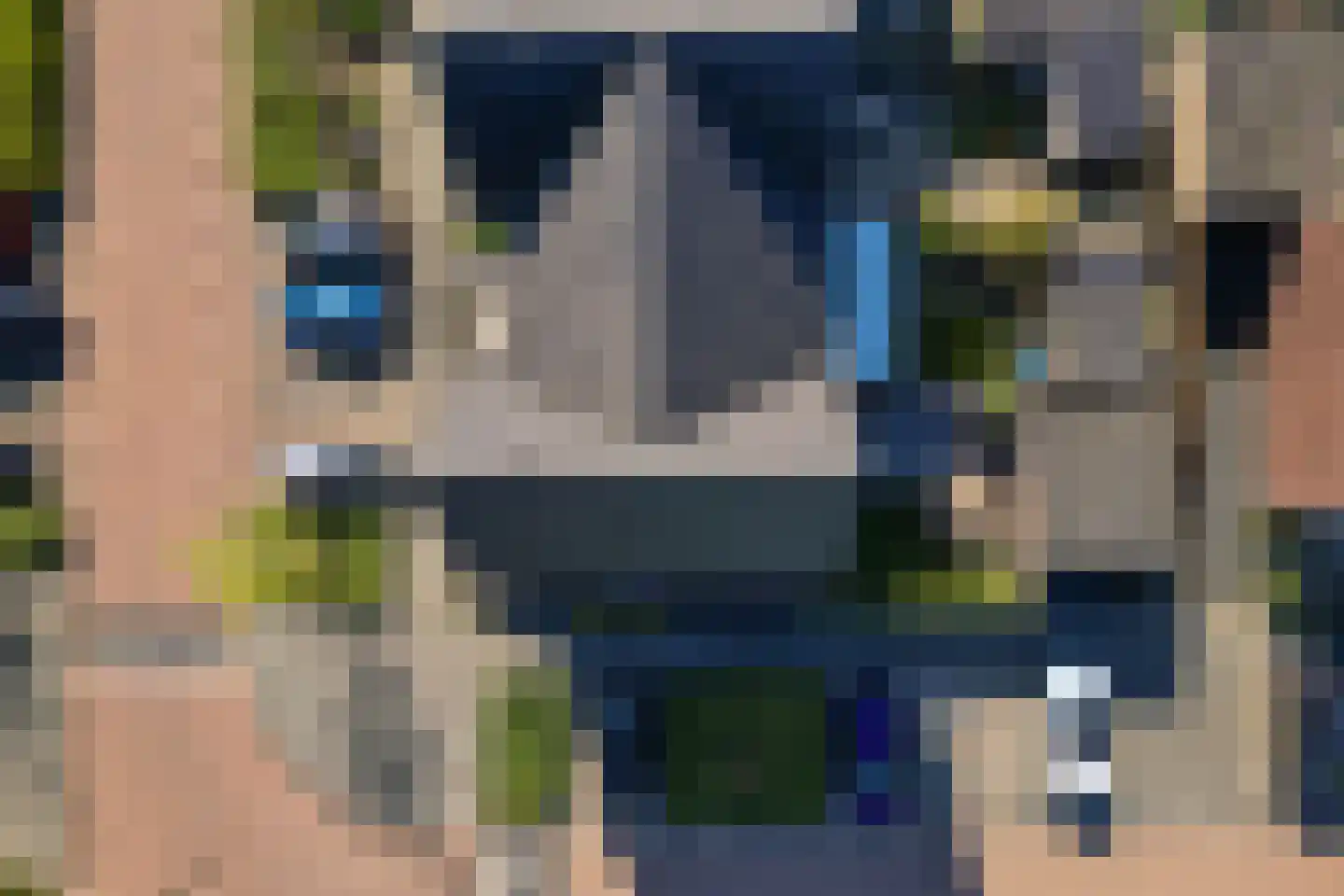 Zoetemanring 2 Zuidland thumbnail 36