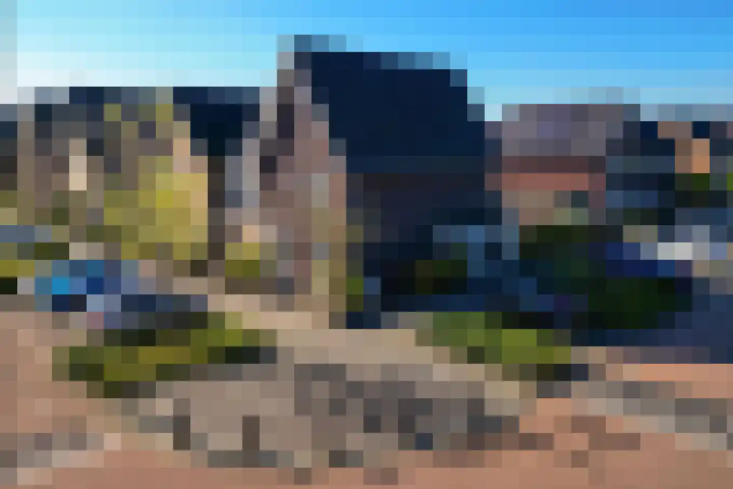 Zoetemanring 2 Zuidland thumbnail 37