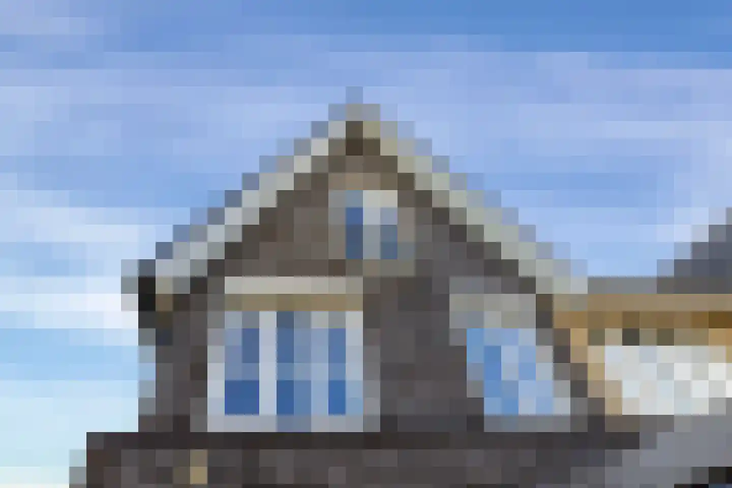 Zoetemanring 2 Zuidland thumbnail 39