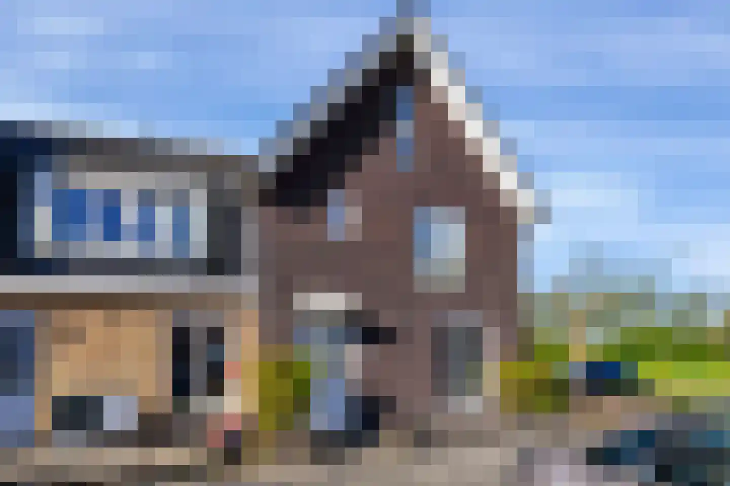 Zoetemanring 2 Zuidland thumbnail 40