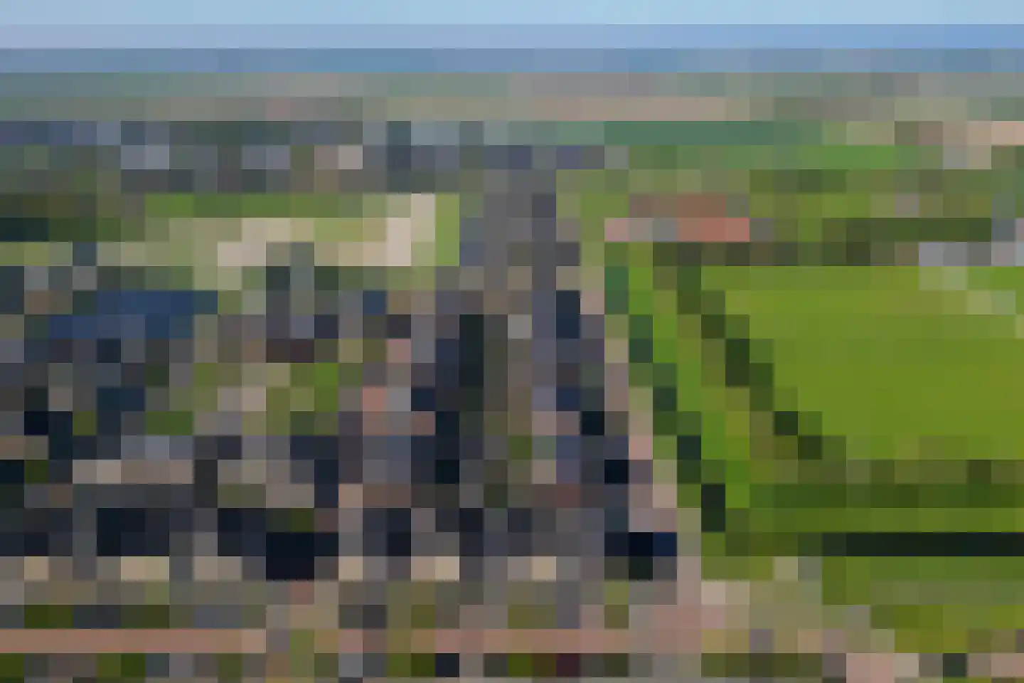 Zoetemanring 2 Zuidland thumbnail 41
