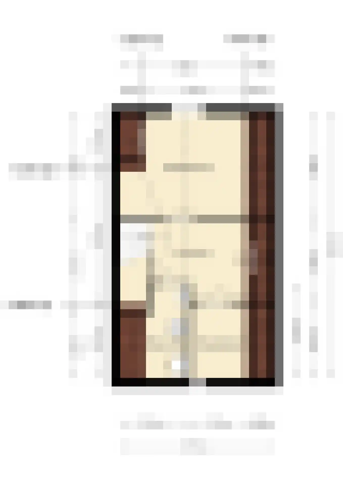 Zoetemanring 2 Zuidland thumbnail 45