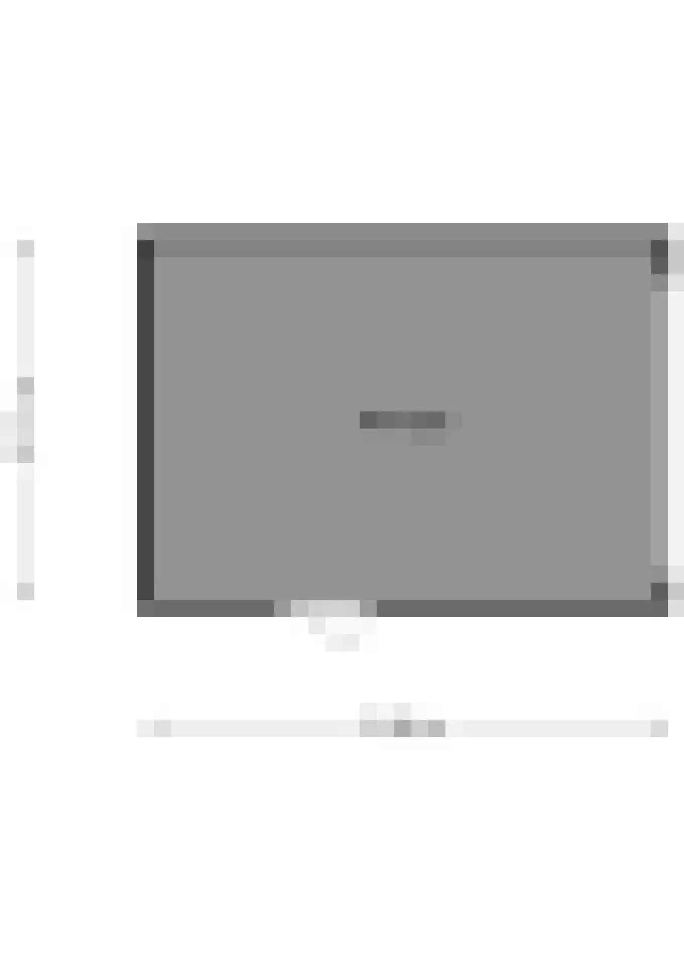 Zoetemanring 2 Zuidland thumbnail 46