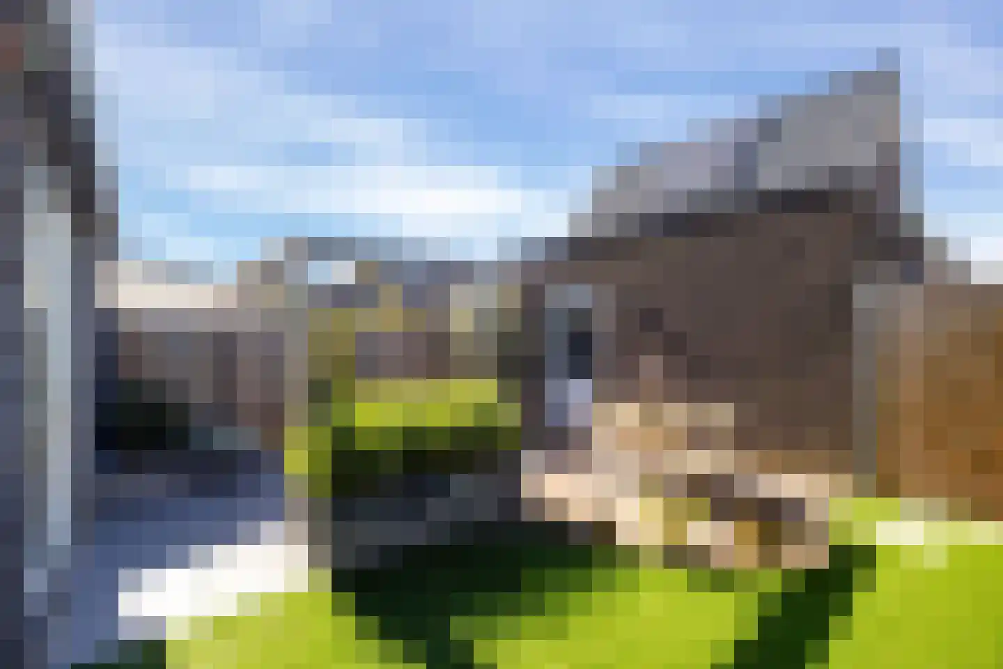 Zoetemanring 2 Zuidland thumbnail 5