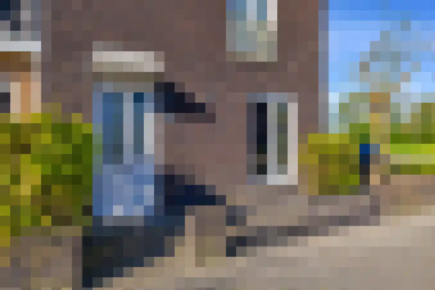 Zoetemanring 2 Zuidland thumbnail 6