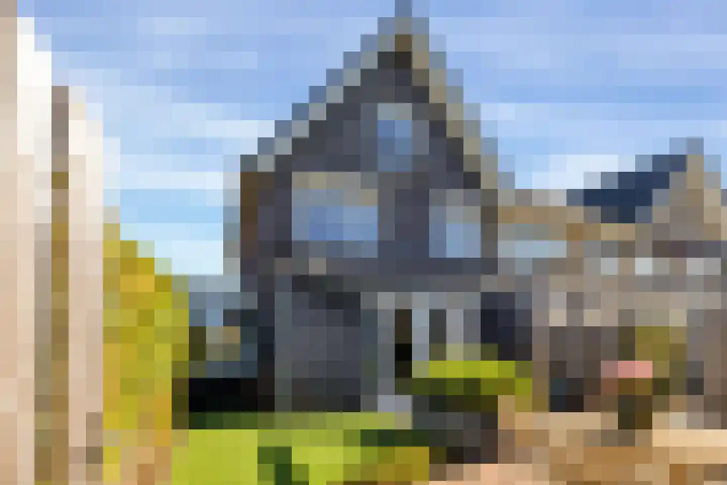 Zoetemanring 2 Zuidland thumbnail 8