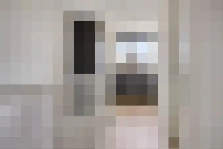 Zoetemanring 53 Zuidland thumbnail 21