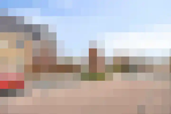 Zoetemanring 53 Zuidland thumbnail 29