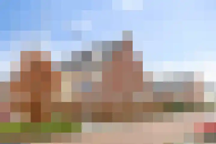 Zoetemanring 53 Zuidland thumbnail 30