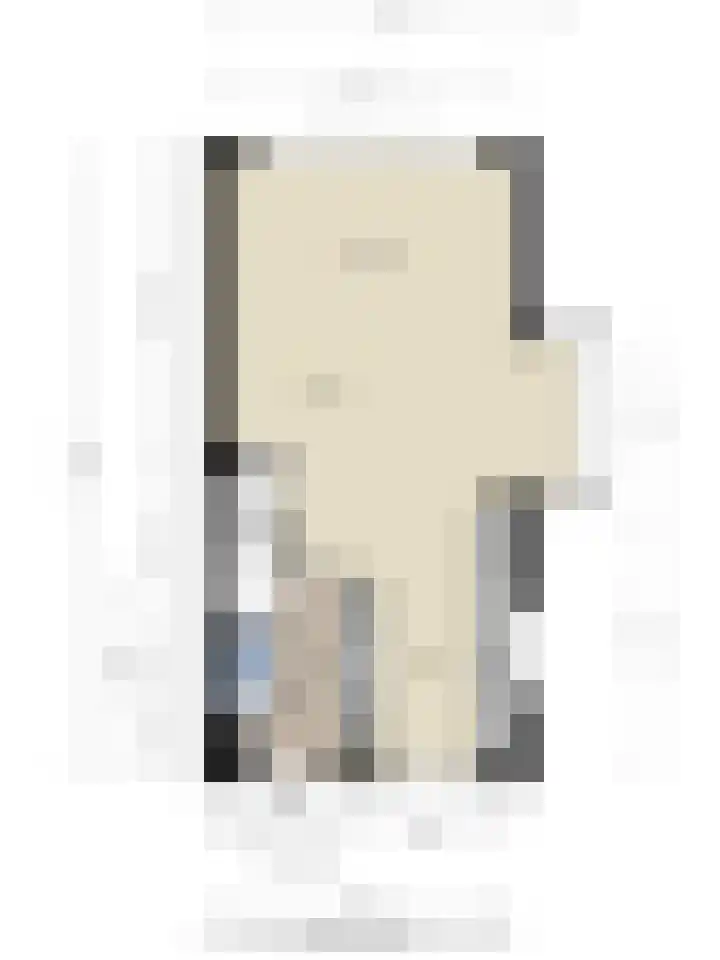 Zoetemanring 53 Zuidland thumbnail 31