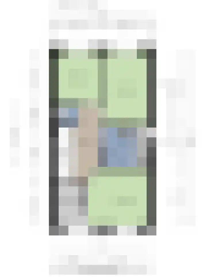 Zoetemanring 53 Zuidland thumbnail 32