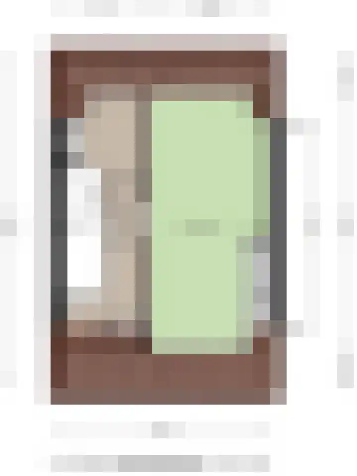 Zoetemanring 53 Zuidland thumbnail 33