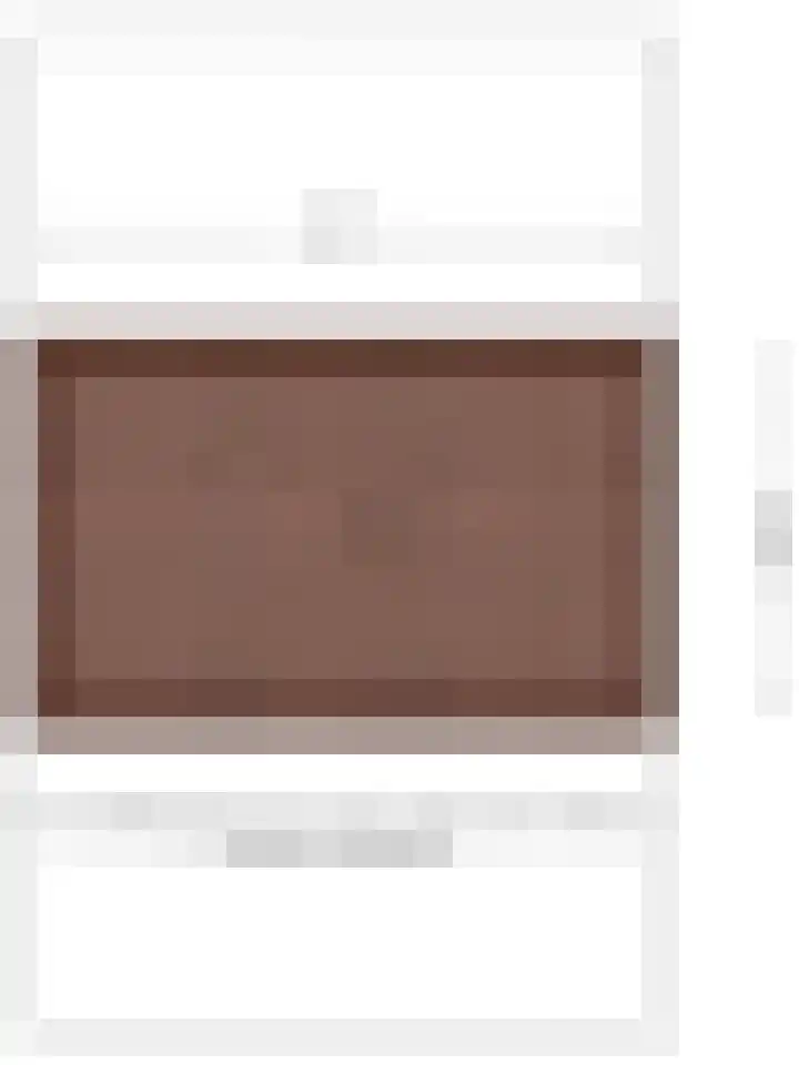 Zoetemanring 53 Zuidland thumbnail 34