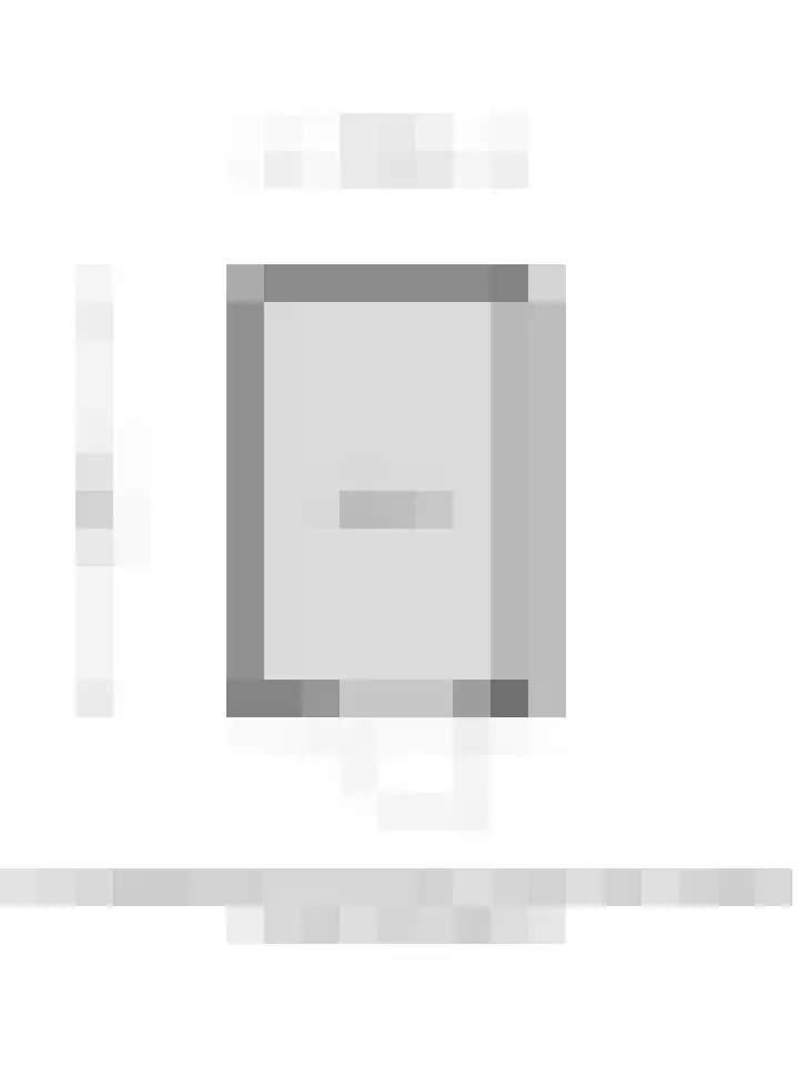 Zoetemanring 53 Zuidland thumbnail 36