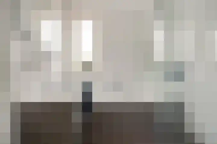Zoetemanring 53 Zuidland thumbnail 4