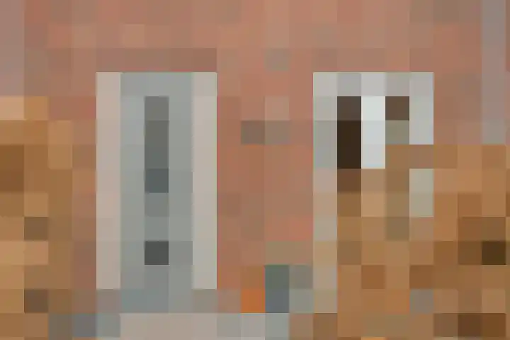 Zoetemanring 53 Zuidland thumbnail 6