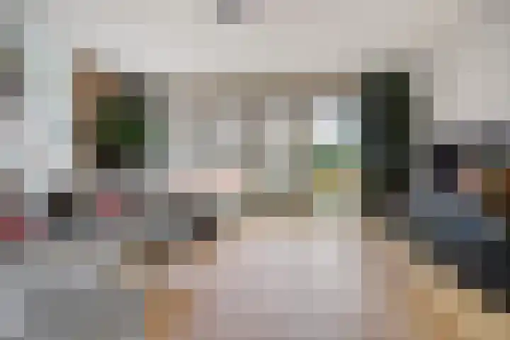 Zoetemanring 53 Zuidland thumbnail 8