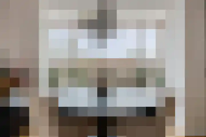 Zoetemanring 53 Zuidland thumbnail 9