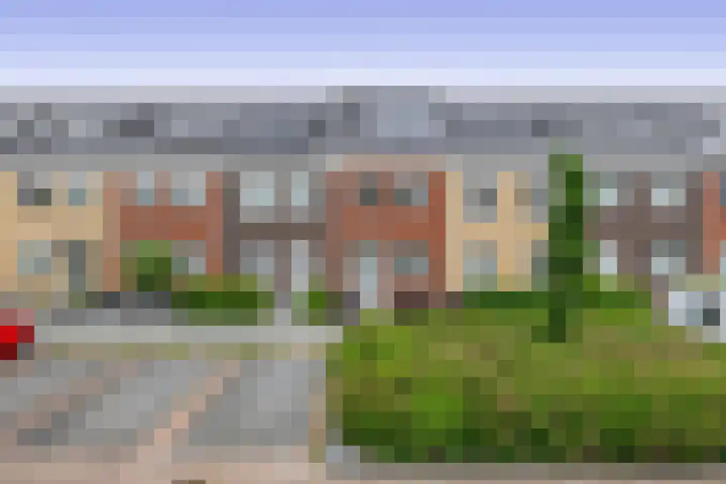 Zoetemanring 7 a Zuidland thumbnail 10