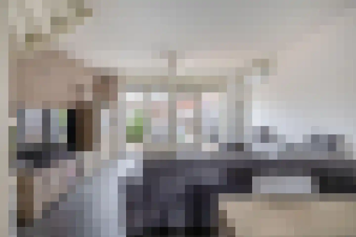 Zoetemanring 7 a Zuidland thumbnail 12