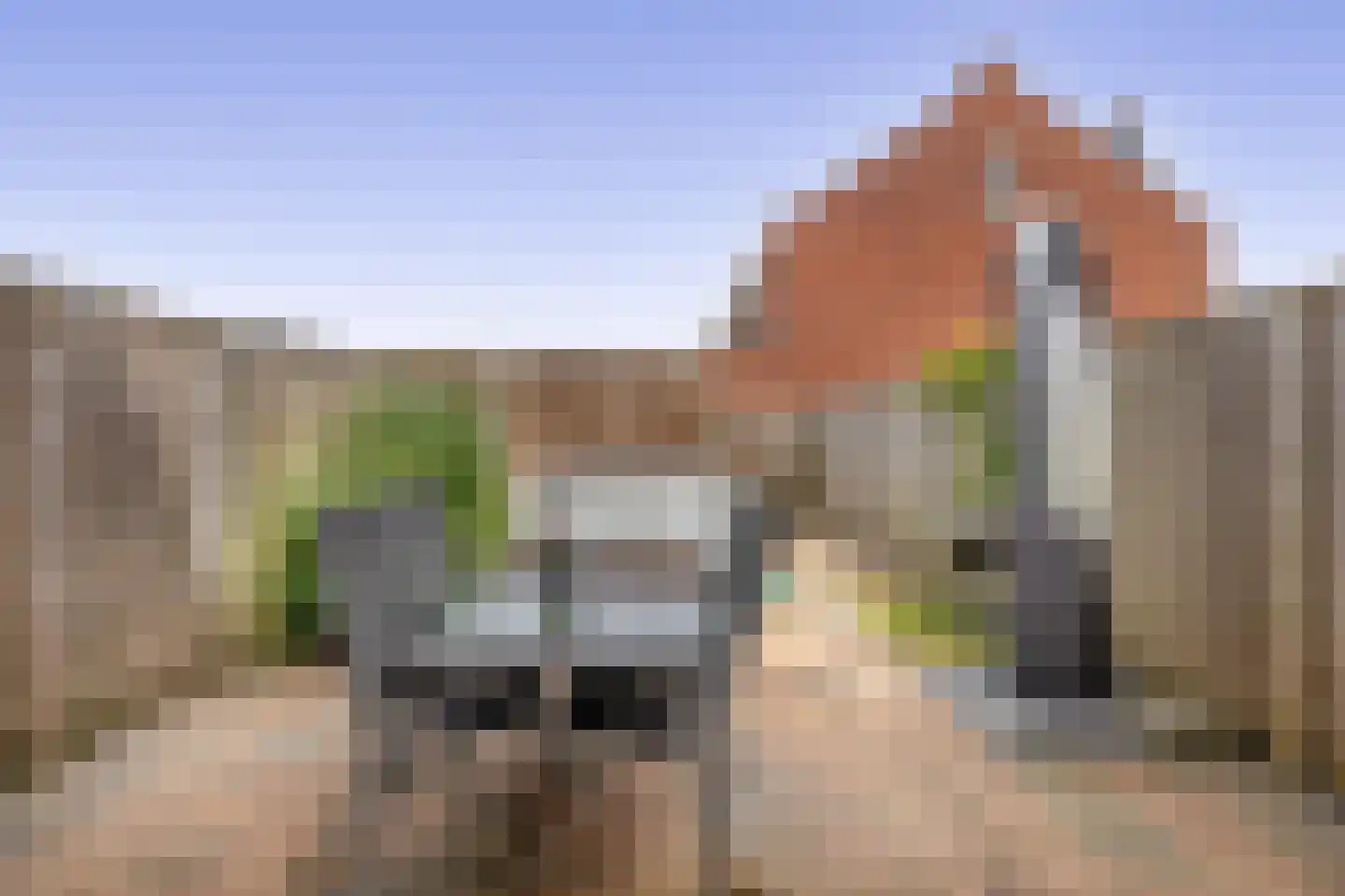 Zoetemanring 7 a Zuidland thumbnail 23