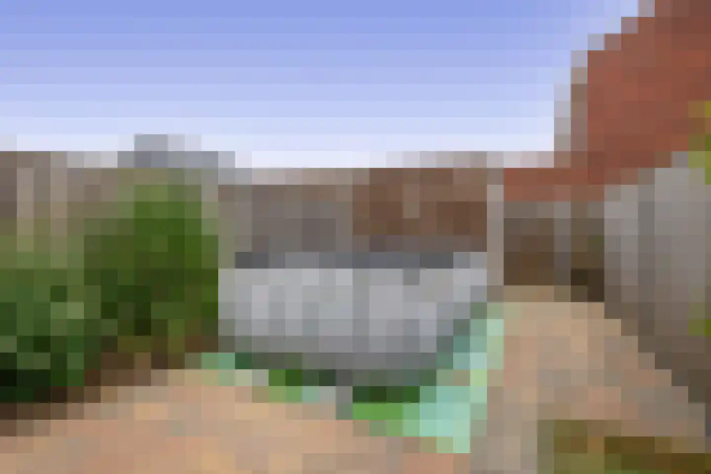 Zoetemanring 7 a Zuidland thumbnail 25