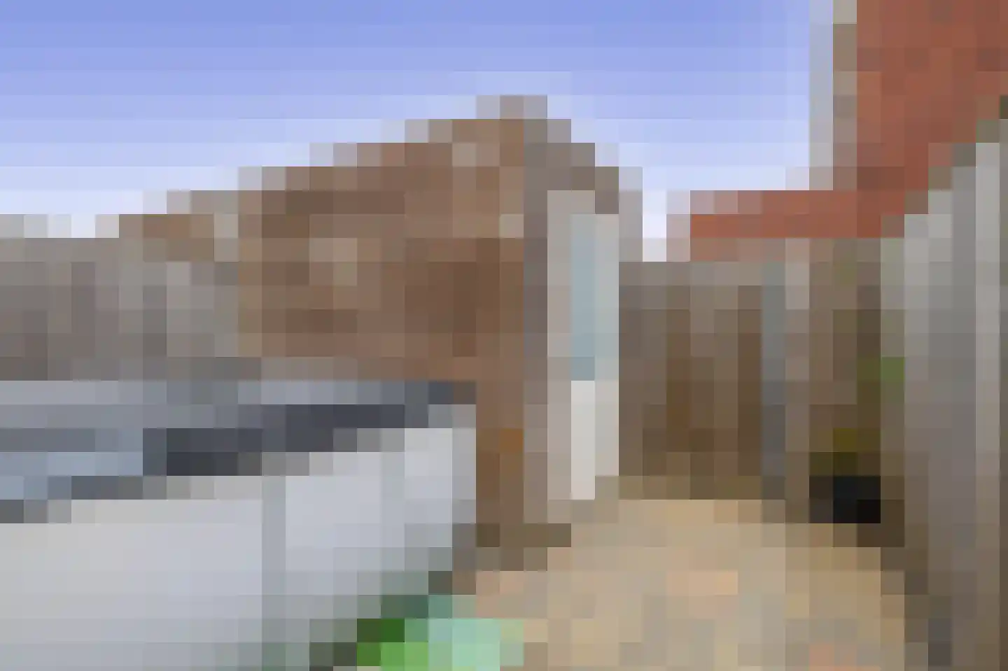 Zoetemanring 7 a Zuidland thumbnail 26