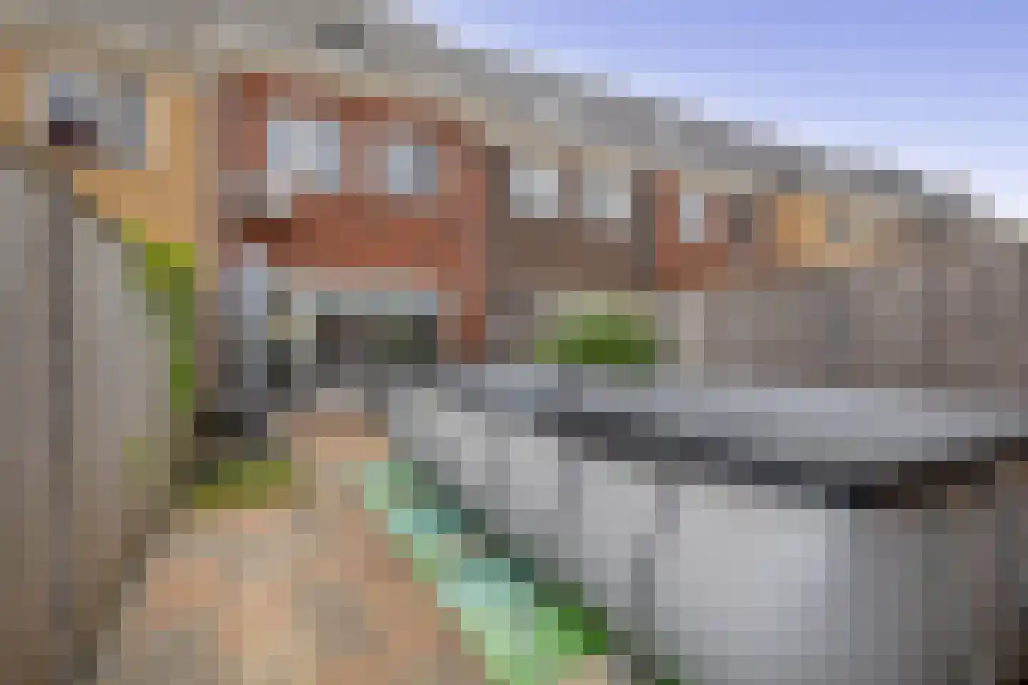 Zoetemanring 7 a Zuidland thumbnail 28