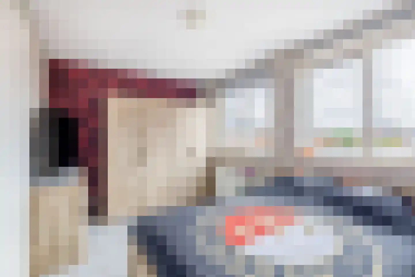 Zoetemanring 7 a Zuidland thumbnail 32