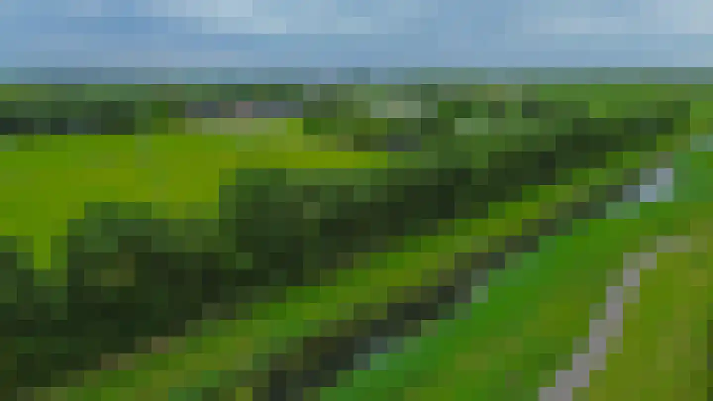Zoetemanring 7 a Zuidland thumbnail 39