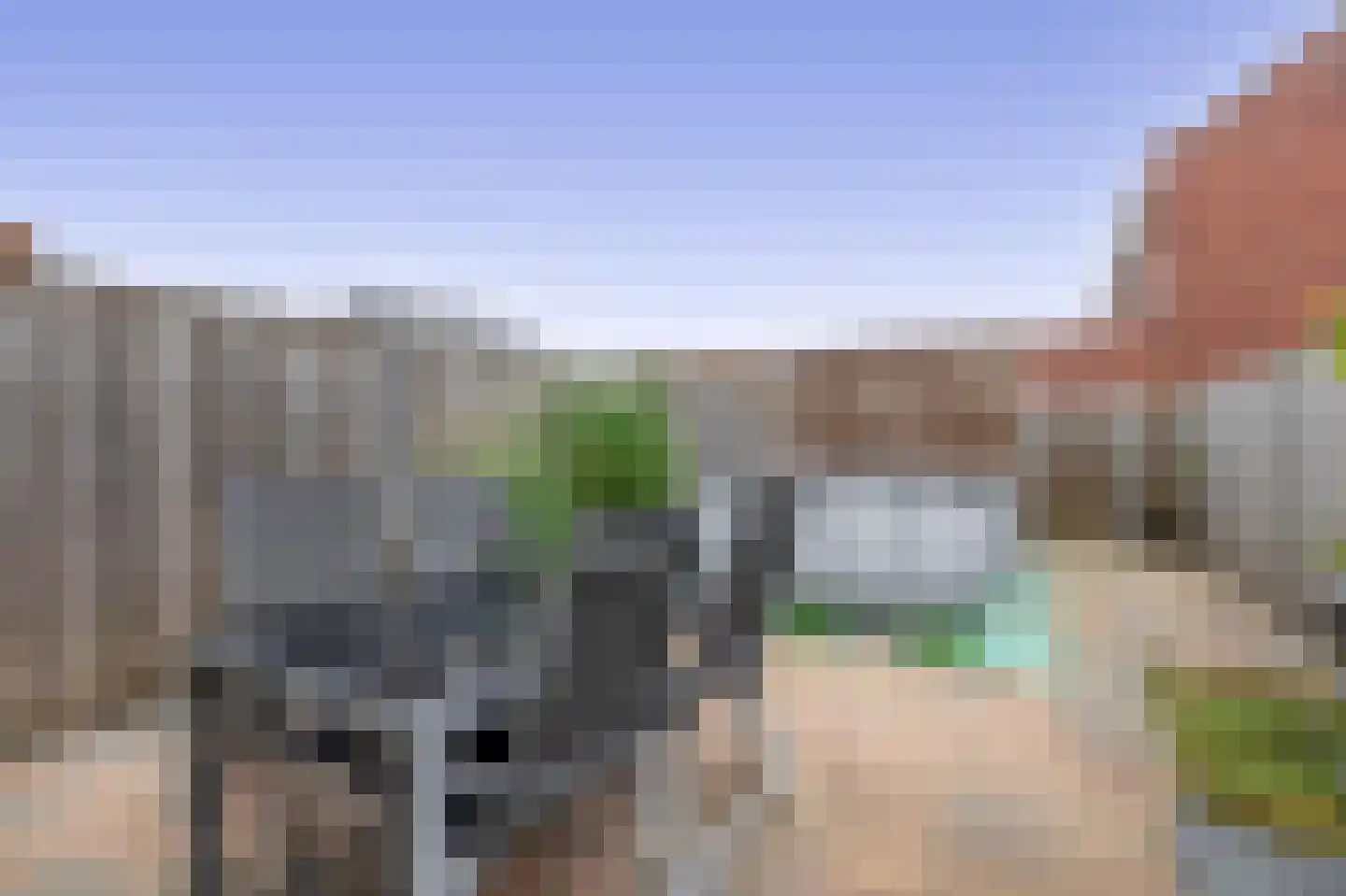 Zoetemanring 7 a Zuidland thumbnail 4