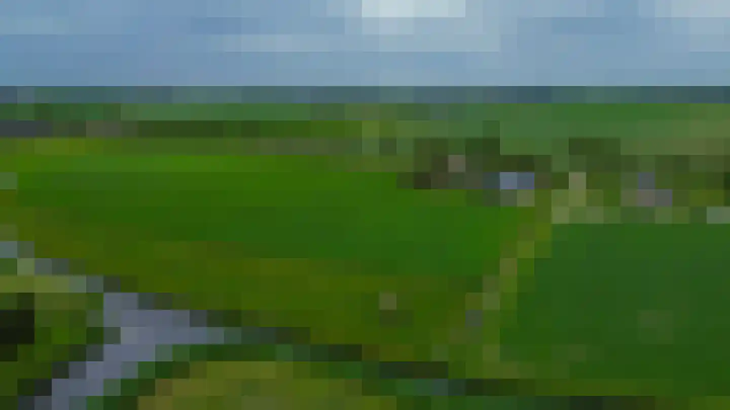 Zoetemanring 7 a Zuidland thumbnail 40