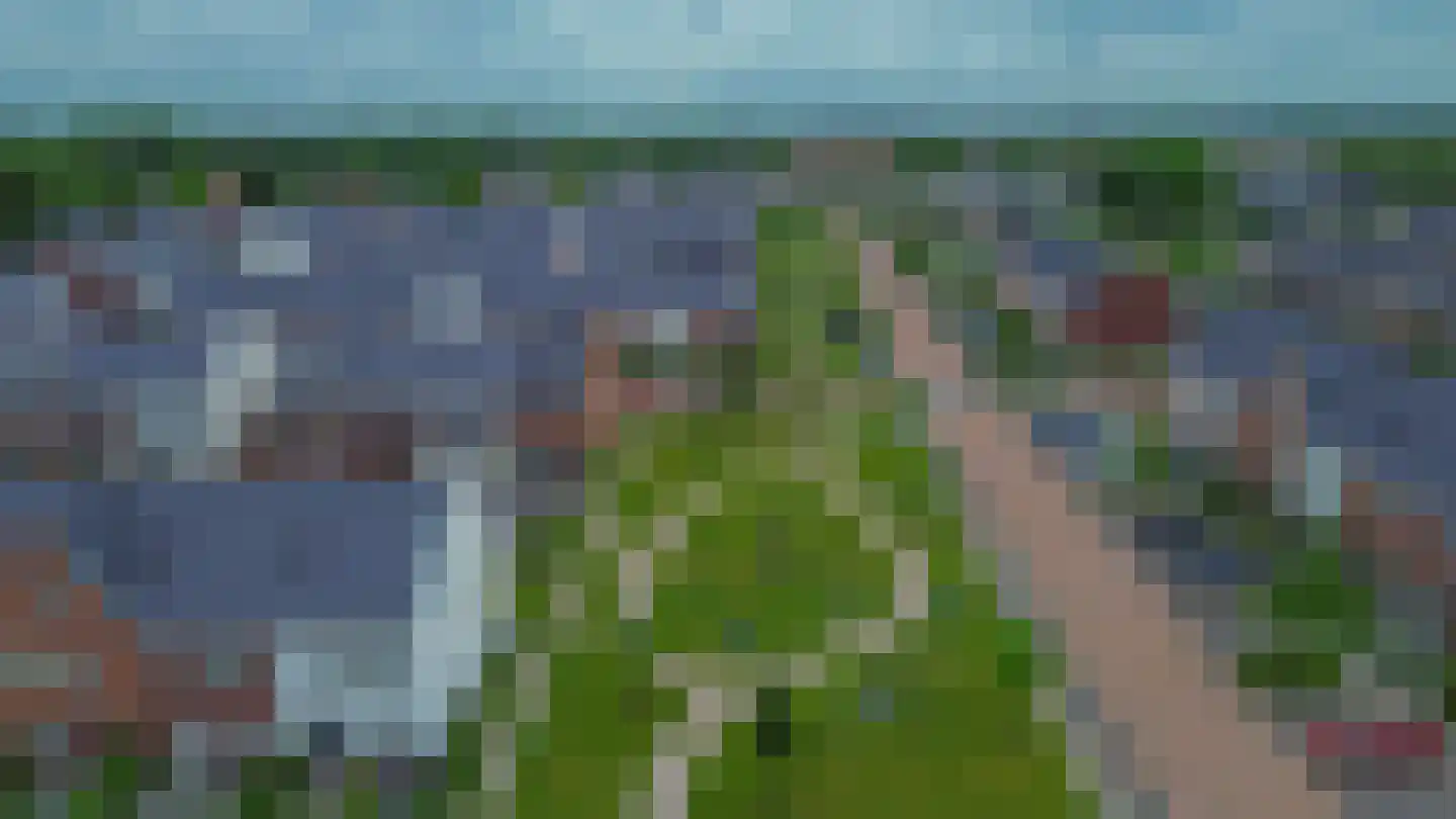 Zoetemanring 7 a Zuidland thumbnail 41