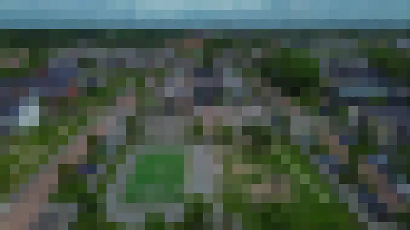 Zoetemanring 7 a Zuidland thumbnail 42
