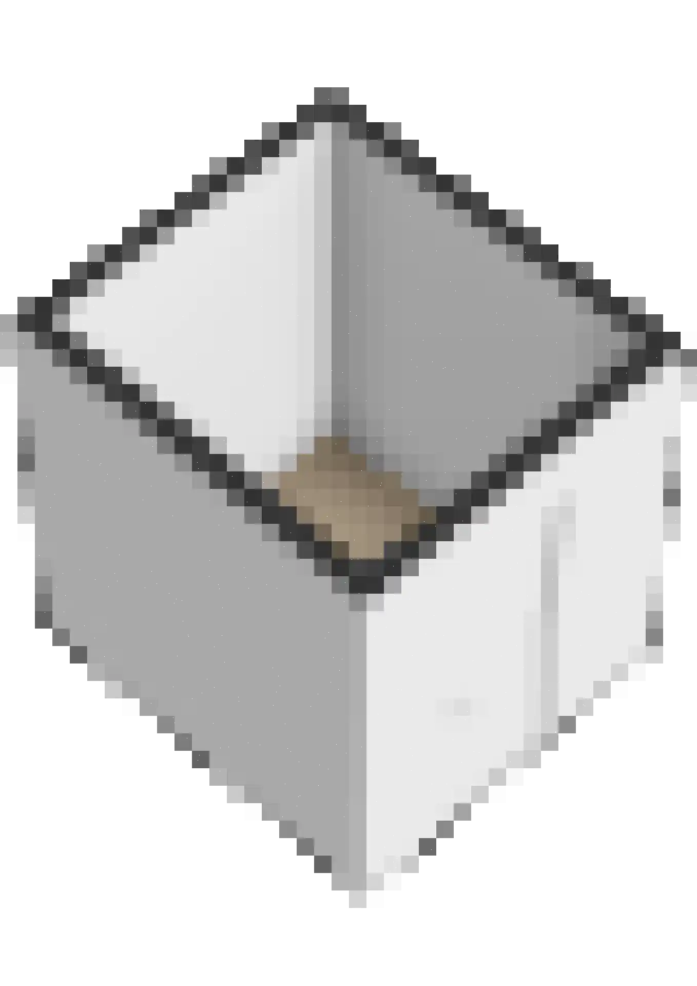 Zoetemanring 7 a Zuidland thumbnail 46