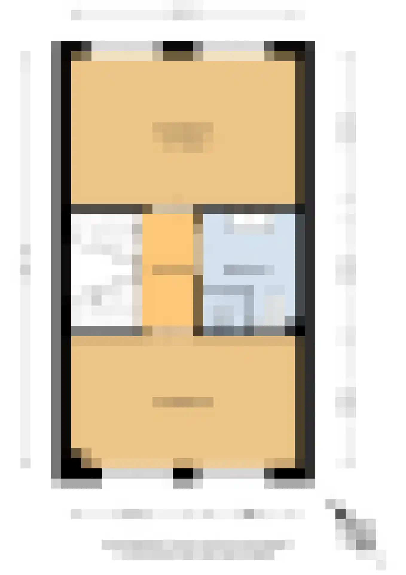 Zoetemanring 7 a Zuidland thumbnail 47