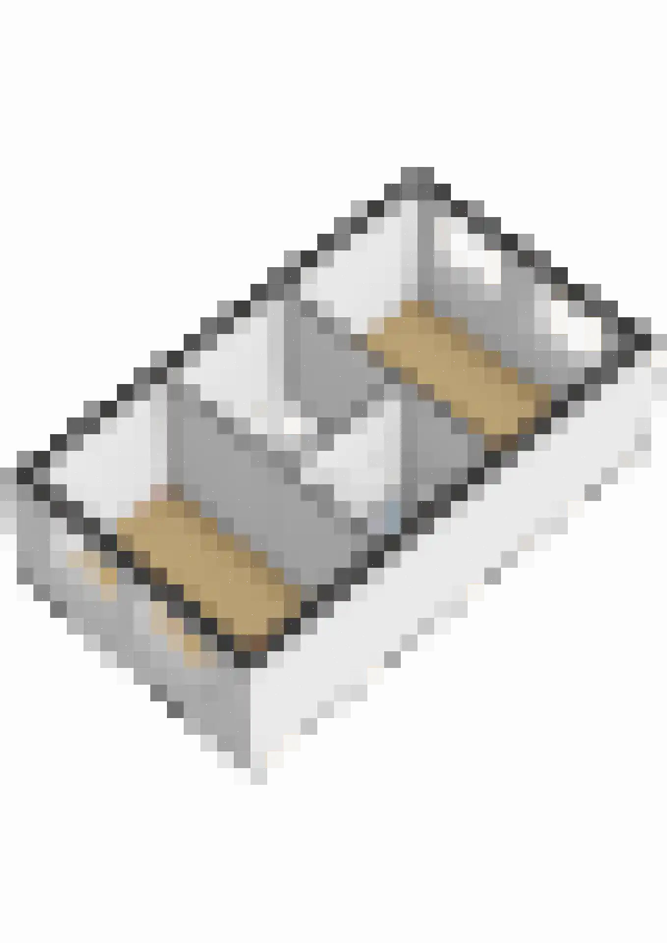 Zoetemanring 7 a Zuidland thumbnail 48