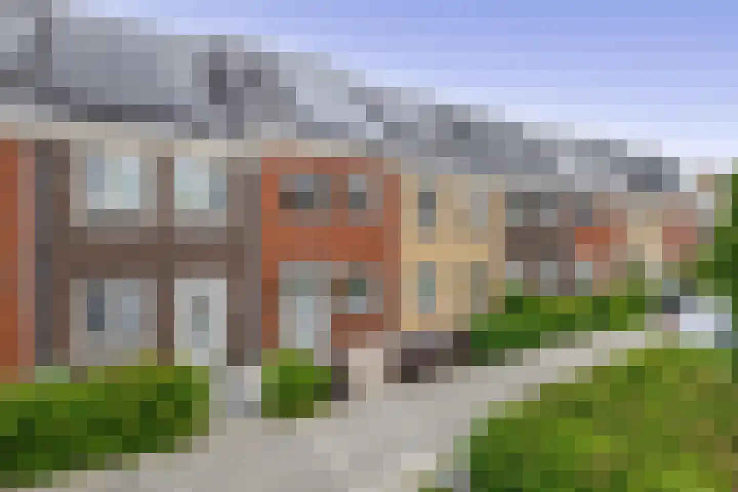 Zoetemanring 7 a Zuidland thumbnail 5