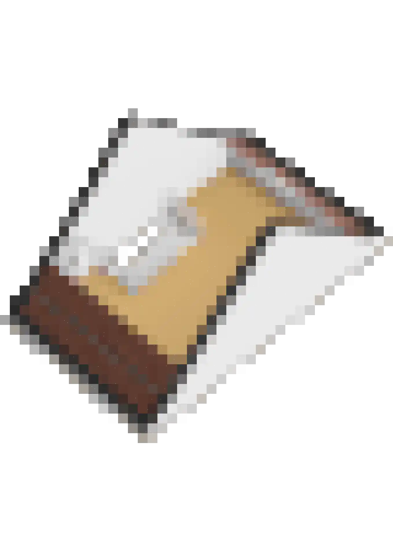 Zoetemanring 7 a Zuidland thumbnail 52