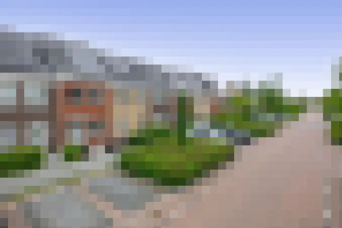 Zoetemanring 7 a Zuidland thumbnail 6