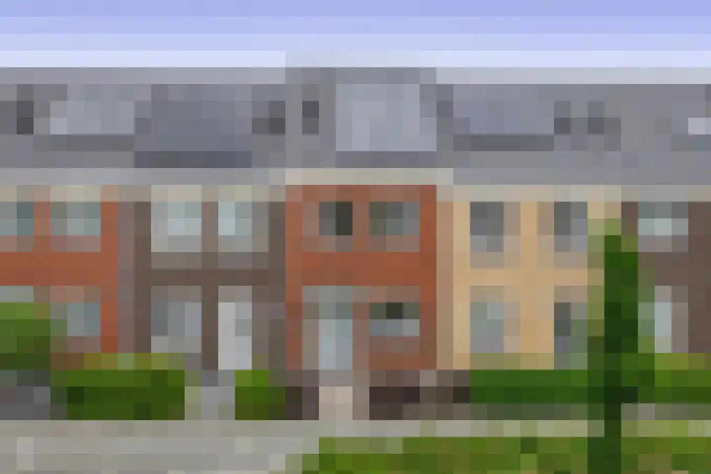 Zoetemanring 7 a Zuidland thumbnail 7