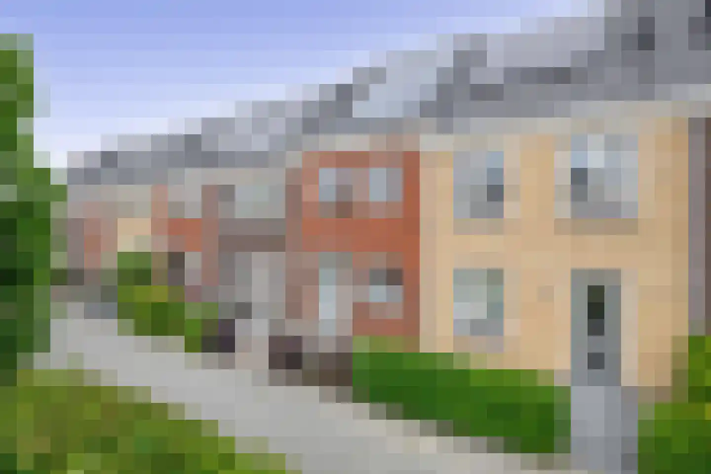 Zoetemanring 7 a Zuidland thumbnail 9