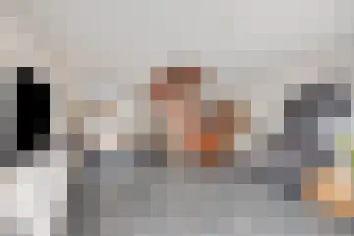 Zoetendaal 1 Elst thumbnail 10