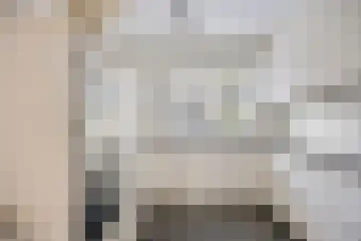Zoetendaal 1 Elst thumbnail 11