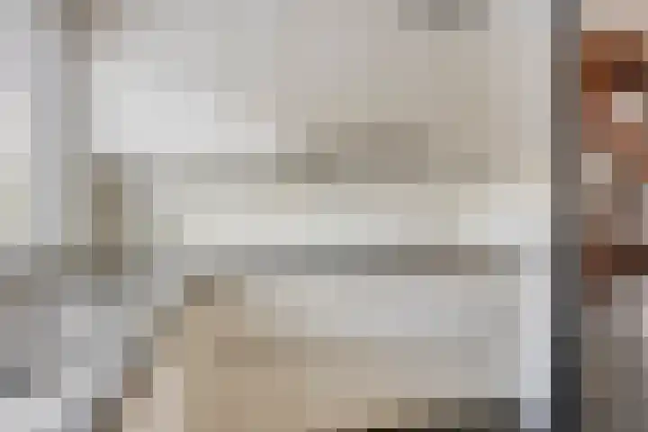 Zoetendaal 1 Elst thumbnail 12