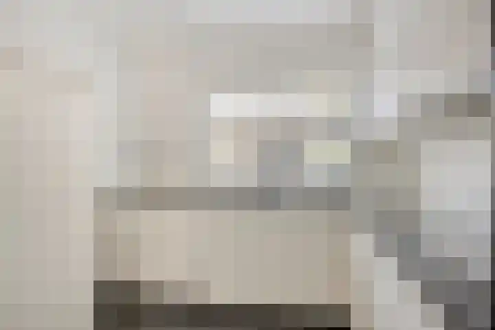 Zoetendaal 1 Elst thumbnail 13