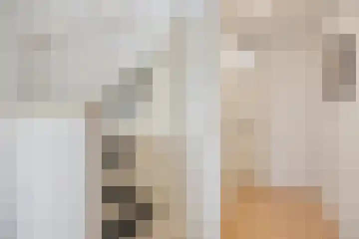 Zoetendaal 1 Elst thumbnail 14